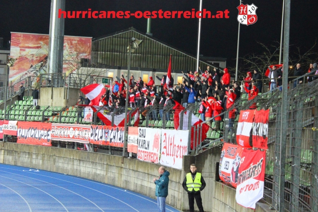 luxemburg - oesterreich 27.3.2018 11